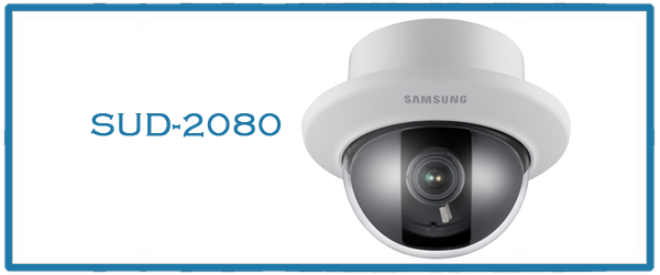 samsung,camera,box,SUD-2080