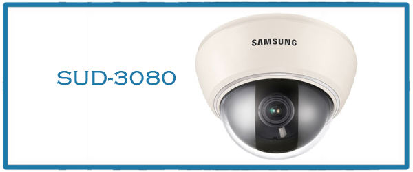 samsung,camera,box,SUD-3080