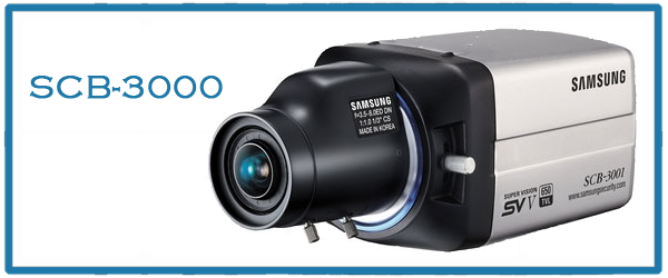 samsung,camera,box,SCB-3000