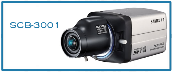 samsung,camera,box,SCB-3001