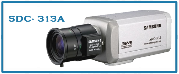 samsung,camera,box,SDC-313A