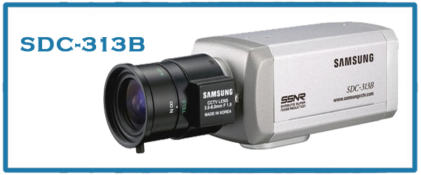 samsung,camera,box,SDC-313B