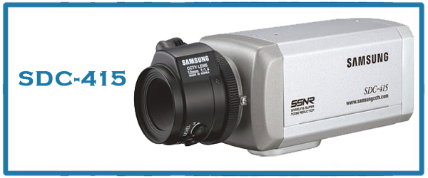 samsung,camera,box,SDC-415