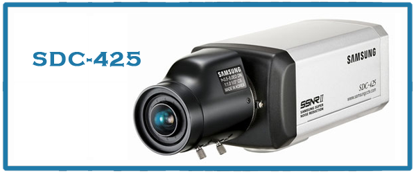 samsung,camera,box,SDC-425