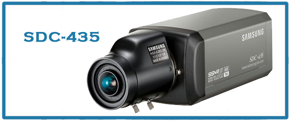 samsung,camera,box,SDC-435