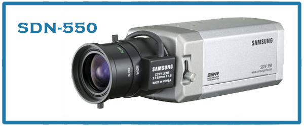 samsung,camera,box,SDN-550