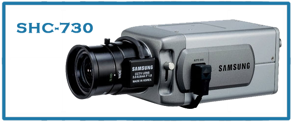 samsung,camera,box,SHC-730