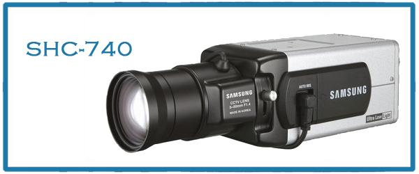 samsung,camera,box,SHC-740