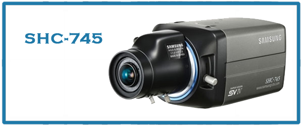 samsung,camera,box,SHC-745