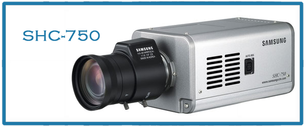 samsung,camera,box,SHC-750