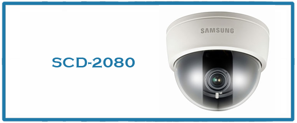 samsung,camera,box,scd-2080