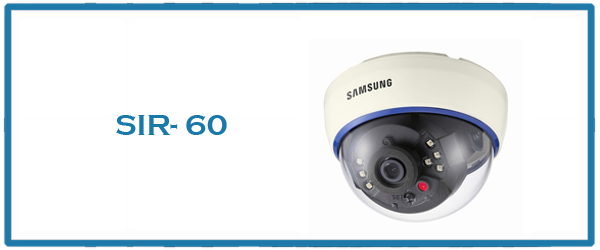 samsung,camera,IR,SIR-60