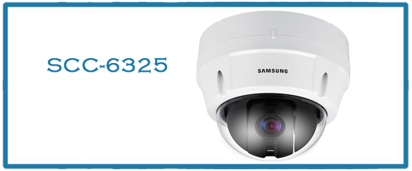 samsung,camera,box,SCC-6325