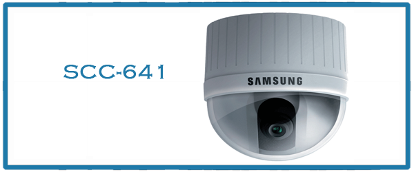 samsung,camera,box,SCC-641