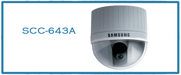 samsung,camera,box,SCC-643A