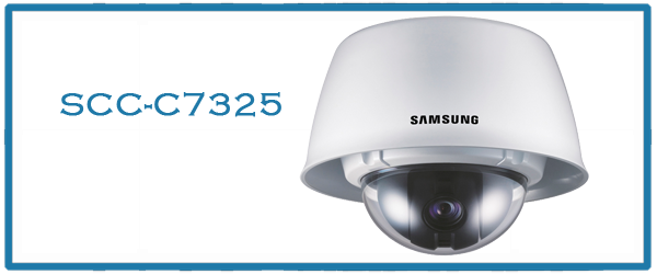 samsung,camera,box,SCC-C7325