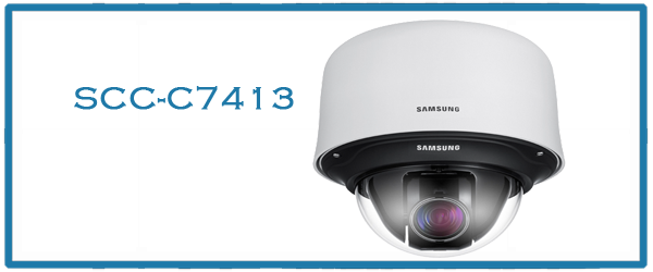 samsung,camera,box,SCC-C7413