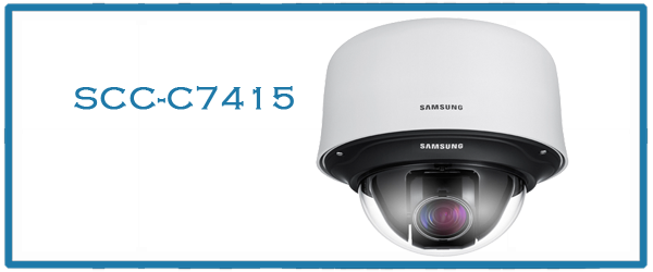 samsung,camera,box,SCC-C7415