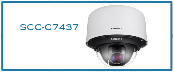 samsung,camera,box,SCC-C7437