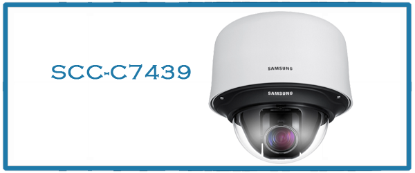 samsung,camera,box,SCC-C7439