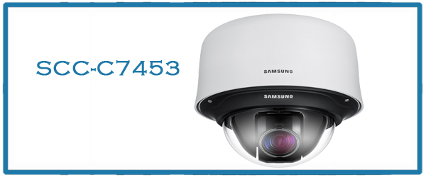 samsung,camera,box,SCC-C7453