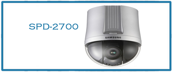 samsung,camera,box,SPD-2700