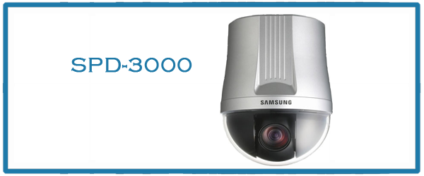 samsung,camera,box,SPD-3000