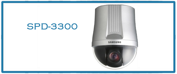 samsung,camera,box,SPD-3300