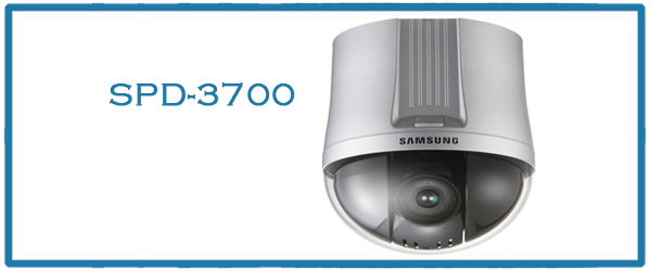 samsung,camera,box,SPD-3700