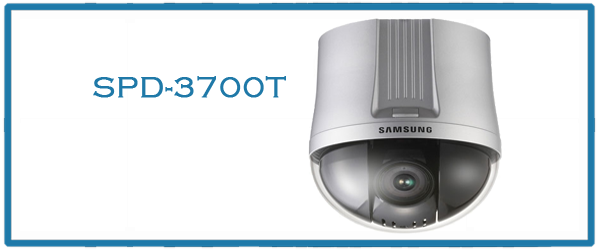 samsung,camera,box,SPD-3700T