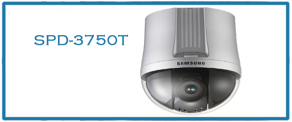 samsung,camera,box,SPD-3750T