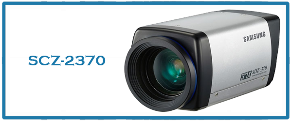 samsung,camera,IR,SCZ-2370