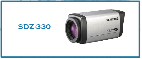 samsung,camera,IR,SDZ-330