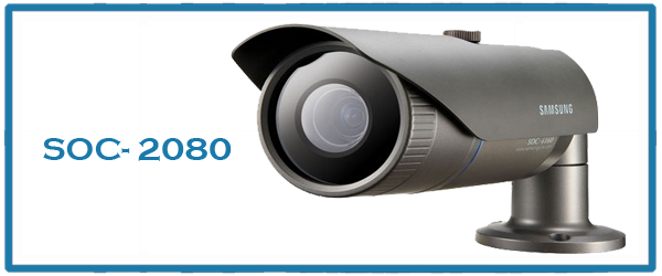 samsung,camera,IR,SOC-2080