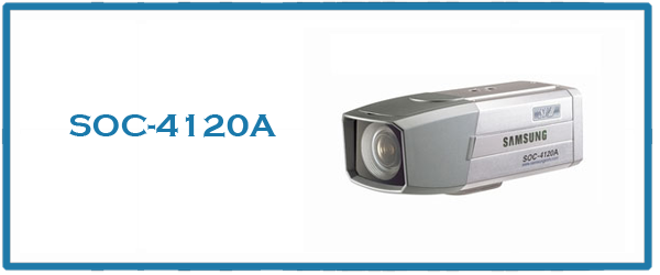 samsung,camera,IR,SIR-4120A