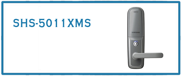 samsung,doorlocks,main,SHS-5011XMS