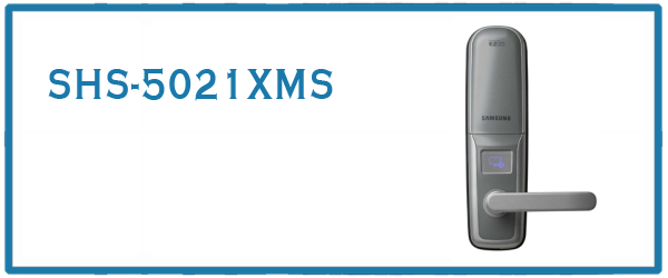 samsung,doorlocks,main,SHS-5021XMS