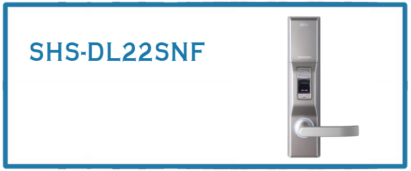 samsung,doorlocks,main,SHS-DL22SNF