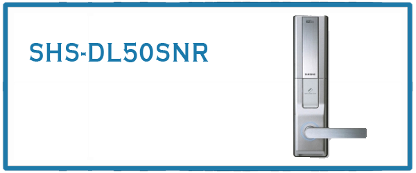 samsung,doorlocks,main,SHS-DL50SNR