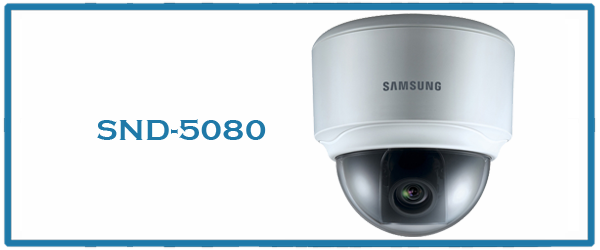 samsung,nvr,camera,SND-5080