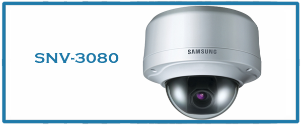 samsung,nvr,camera,SNV-3080