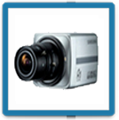 samsung,camera,box,SCB-2001