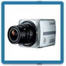 samsung,camera,box,SCC-A2033