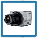 samsung,camera,box,SCC-B1311