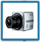 samsung,camera,box,SCC-B2035