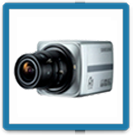 samsung,camera,box,SCC-B2331