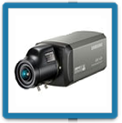 samsung,camera,box,SDC-435