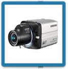 samsung,camera,box,SHC-735