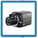 samsung,camera,box,SHC-745