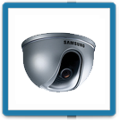 samsung,camera,dome,SCC-B5223